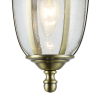 Maytoni Outlet H356-PL-01-BZ