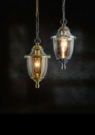 Maytoni Outlet H356-PL-01-BZ