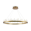 Maytoni H186-PL-01-61W-BS