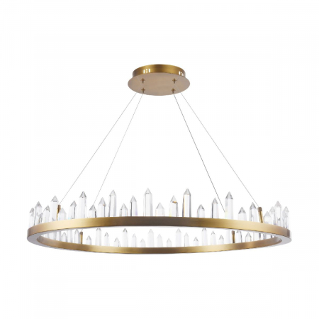 Maytoni H186-PL-01-61W-BS