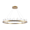 Maytoni H186-PL-01-61W-BS