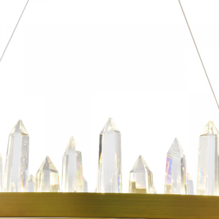 Maytoni H186-PL-01-61W-BS