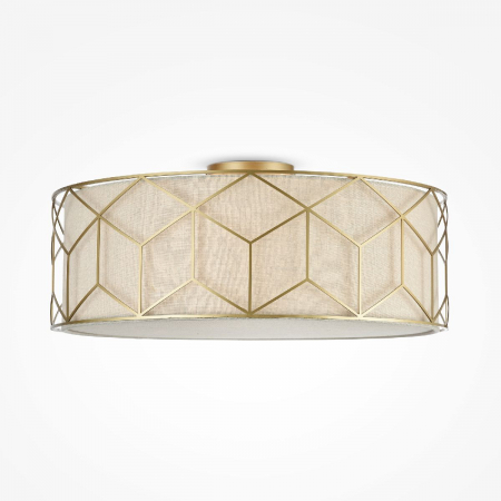 Maytoni H223-PL-05-G