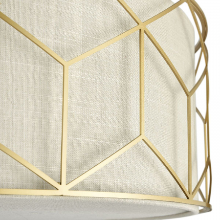 Maytoni H223-PL-05-G