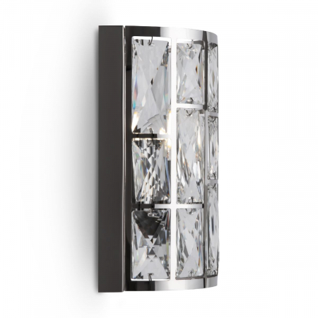 Maytoni MOD184-WL-01-CH