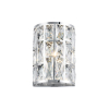 Maytoni MOD184-WL-01-CH