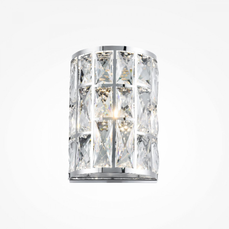Maytoni MOD184-WL-01-CH