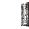 Maytoni MOD184-WL-01-CH
