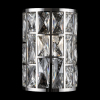 Maytoni MOD184-WL-01-CH