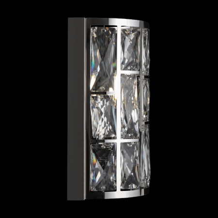 Maytoni MOD184-WL-01-CH