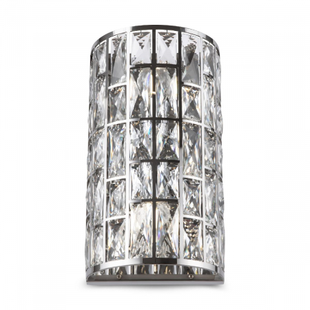 Maytoni MOD184-WL-02-CH