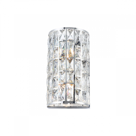 Maytoni MOD184-WL-02-CH