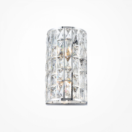 Maytoni MOD184-WL-02-CH