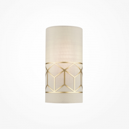 Maytoni H223-WL-01-G