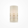 Maytoni H223-WL-01-G