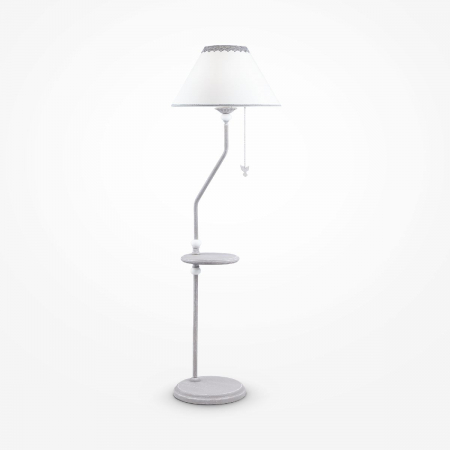 Maytoni ARM023-FL-01-S