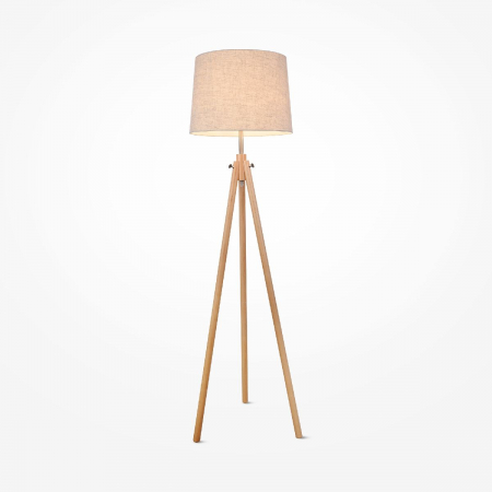 Maytoni Z177-FL-01-BR