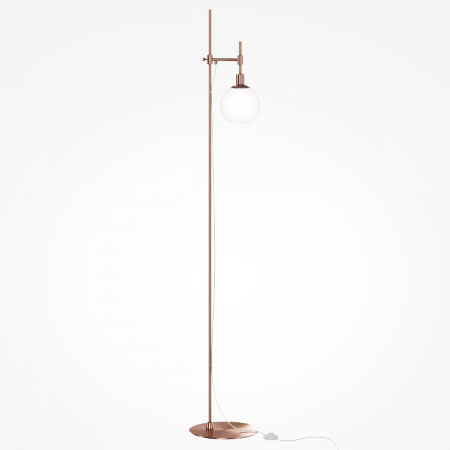 Maytoni MOD221-FL-01-G