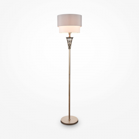 Maytoni H311-FL-01-G