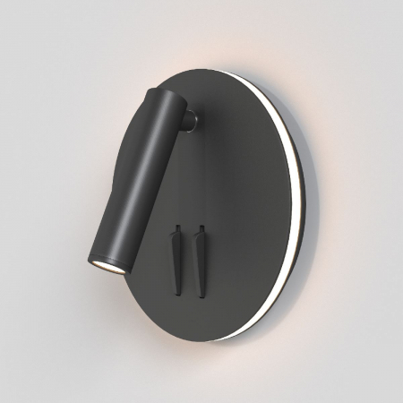 Maytoni C176-WL-01-6W-B