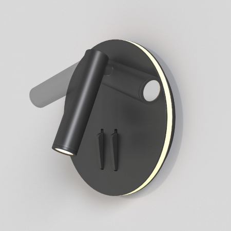 Maytoni C176-WL-01-6W-B