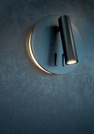 Maytoni C176-WL-01-6W-B