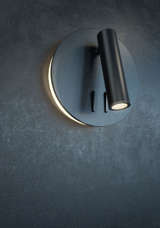 Maytoni C176-WL-01-6W-B