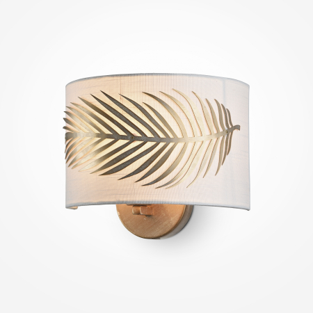 Maytoni H428-WL-01-WG