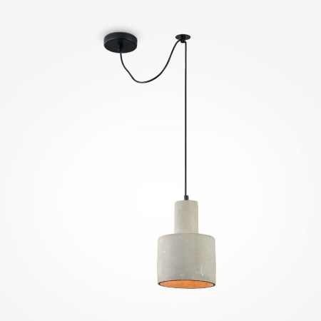 Maytoni T439-PL-01-GR