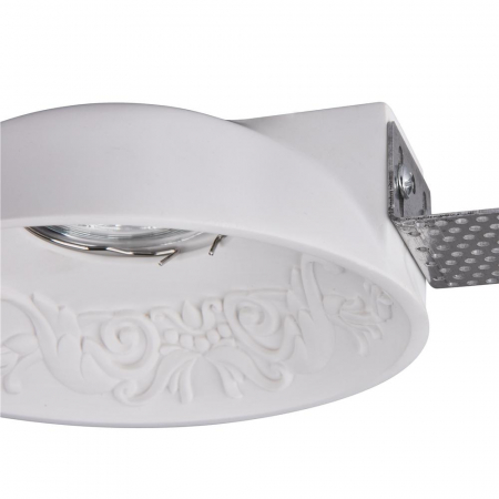 Maytoni DL278-1-01-W