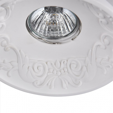 Maytoni DL278-1-01-W