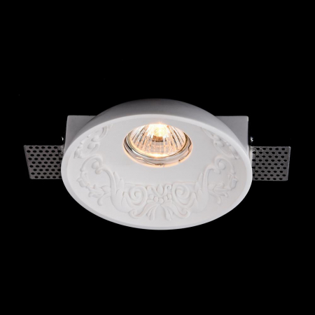 Maytoni DL278-1-01-W