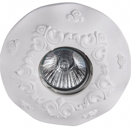 Maytoni Outlet DL284-1-01-W