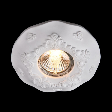 Maytoni Outlet DL284-1-01-W