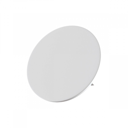 Maytoni C123-WL-02-3W-W