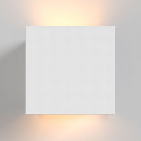 Maytoni C155-WL-02-3W-W