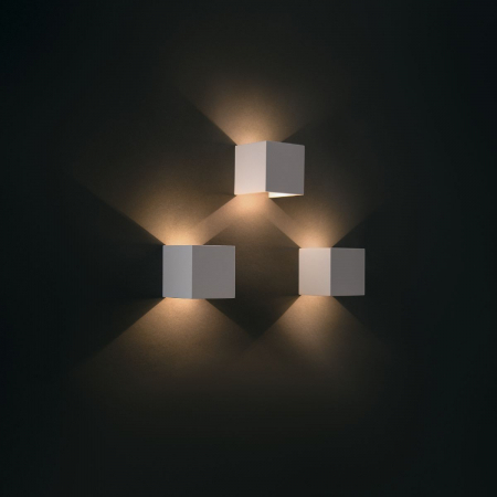 Maytoni C155-WL-02-3W-W