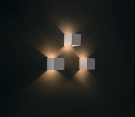 Maytoni C155-WL-02-3W-W