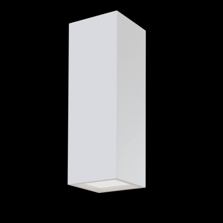 Maytoni C190-WL-02-W