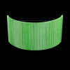 Maytoni Outlet MOD974-WLShade-Green