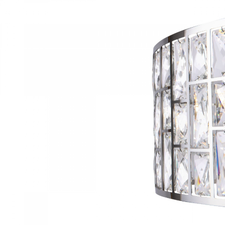 Maytoni MOD184-PL-04-CH