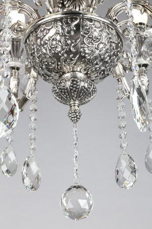 Omnilux OML-70503-06