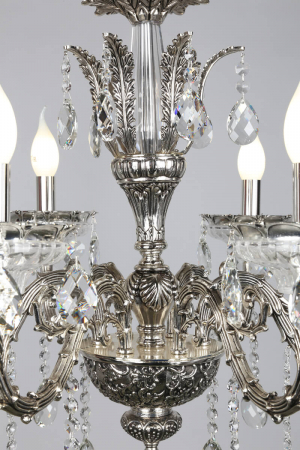 Omnilux OML-70503-06