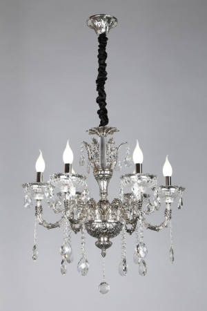 Omnilux OML-70503-06