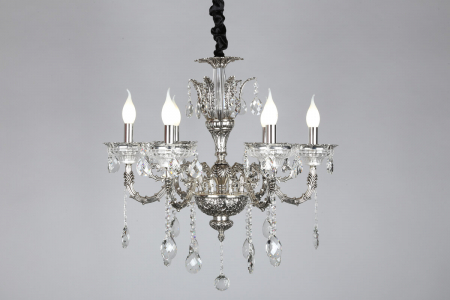 Omnilux OML-70503-06