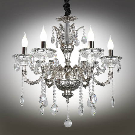 Omnilux OML-70503-06