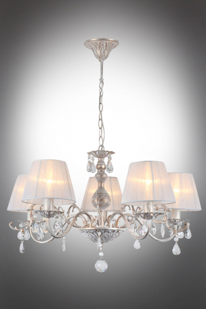 Omnilux OML-53203-05