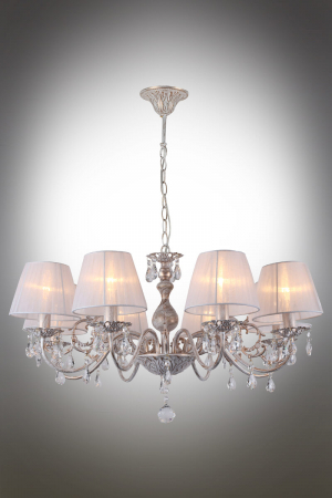 Omnilux OML-53203-08