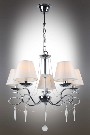 Omnilux OML-53303-05