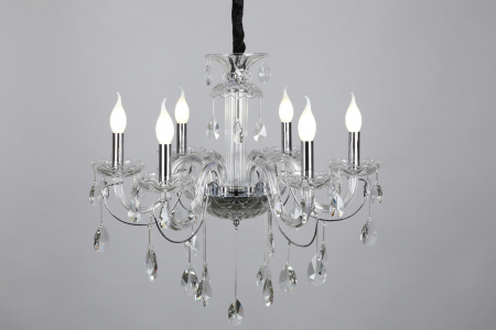 Omnilux OML-70203-06